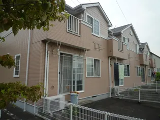 リモージュの画像