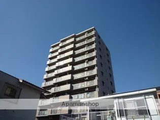 ナイスモア中島の画像