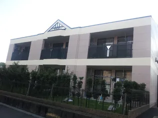 グランディールの画像