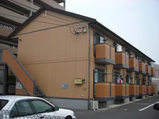 アムール南の画像