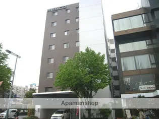 レスコ府内の画像