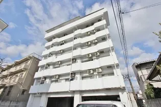 リベルテの画像