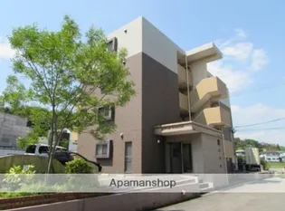 エスポワールわさだの画像