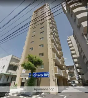 リファレンス城崎の画像