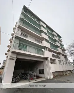 ベルディン新春日の画像