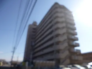 エグゼコート大在2の画像