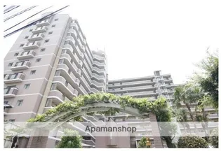 日生ロイヤルマンション上宗方の画像