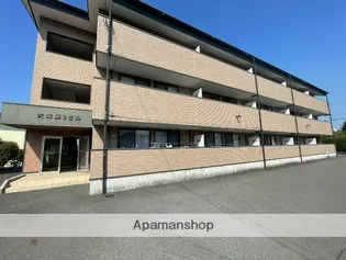 大滝第3ビルの画像