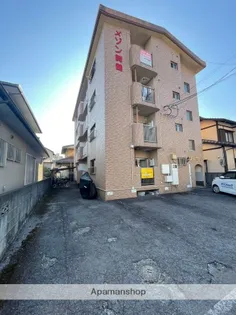 メゾン舞鶴の画像