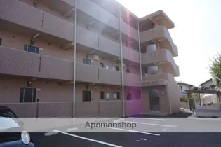 ユーミー奥田の画像