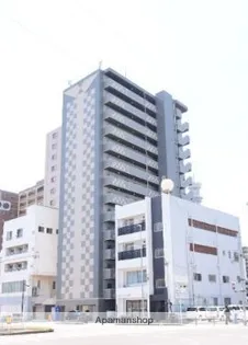 グランデール金池の画像