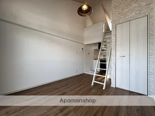 ヴァンベール南大分の画像