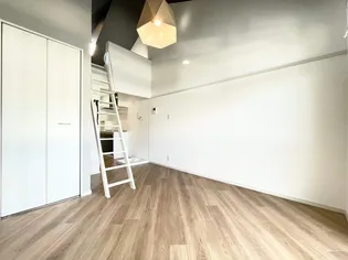 ヴァンベール南大分の画像