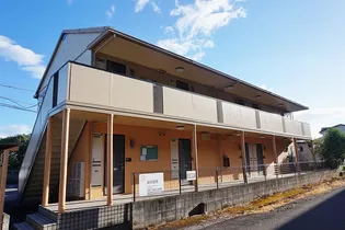 ユニティコートMの画像