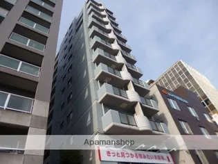 セゾン舞鶴の画像