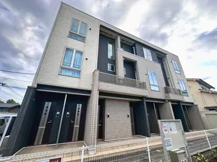 カナージュ 10の画像