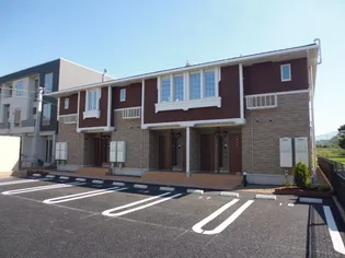 グリッターコートIIの画像