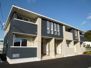 ミッキーハウスIIーBの画像