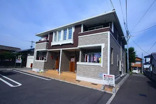 リバーサイドNT 2の画像