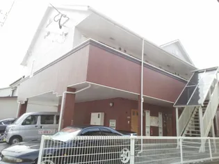 サージュの画像