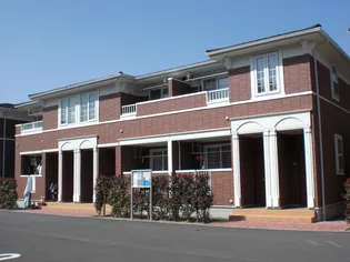 セレノ賀来西Bの画像