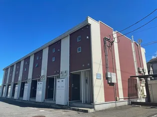 レオネクストフローラ恵比寿の画像