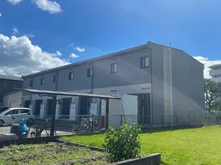 レオパレス里IIの画像