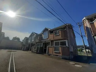 プレジデント Ⅰの画像