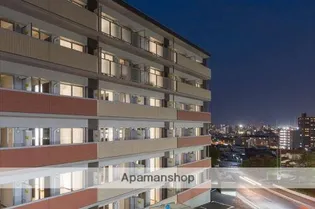 アージョスパジオ上野丘の画像