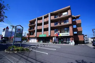 GRACE 下郡の画像