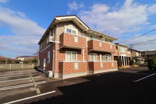 クレメントBの画像