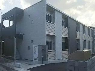 クレイノかなさの画像