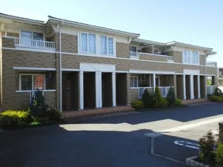 アバンティ ケイの画像