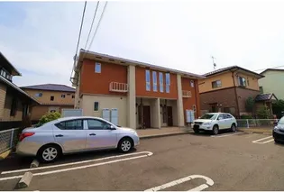 アルドーレの画像