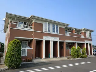 エスペランサの画像