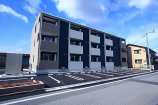 下郡マナーハウスの画像