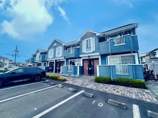 セレーネ310 Bの画像