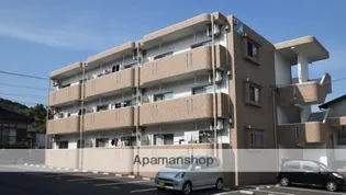 オーチャード スクエアの画像