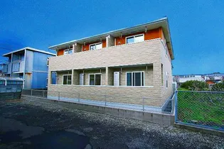 シャロンフォンブルーメンの画像