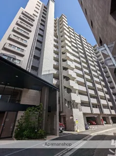 エイルマンション大分中央の画像