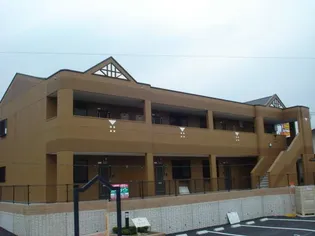 グリーン アースの画像