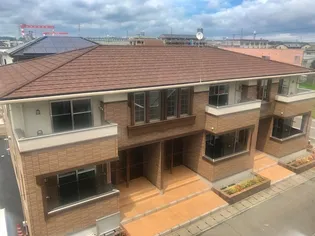 エテルノ アロッジオの画像