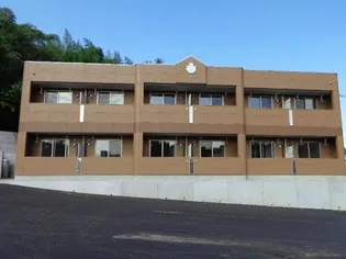 グランチェスタの画像