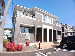 ニューサカエール2の画像