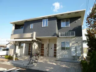 フェリーチェ ルミナスの画像