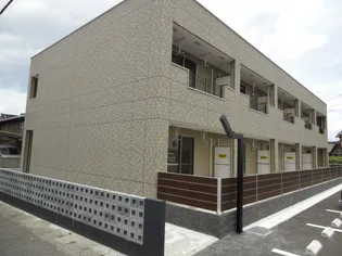 アルヴィータの画像