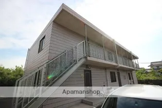 サザンヴィラの画像