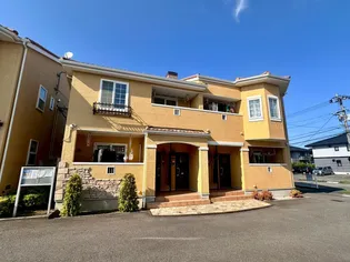 エアリーメゾン3の画像