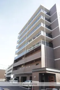 GRAND STRADAの画像