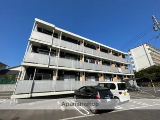 AVANZARE新川西の画像